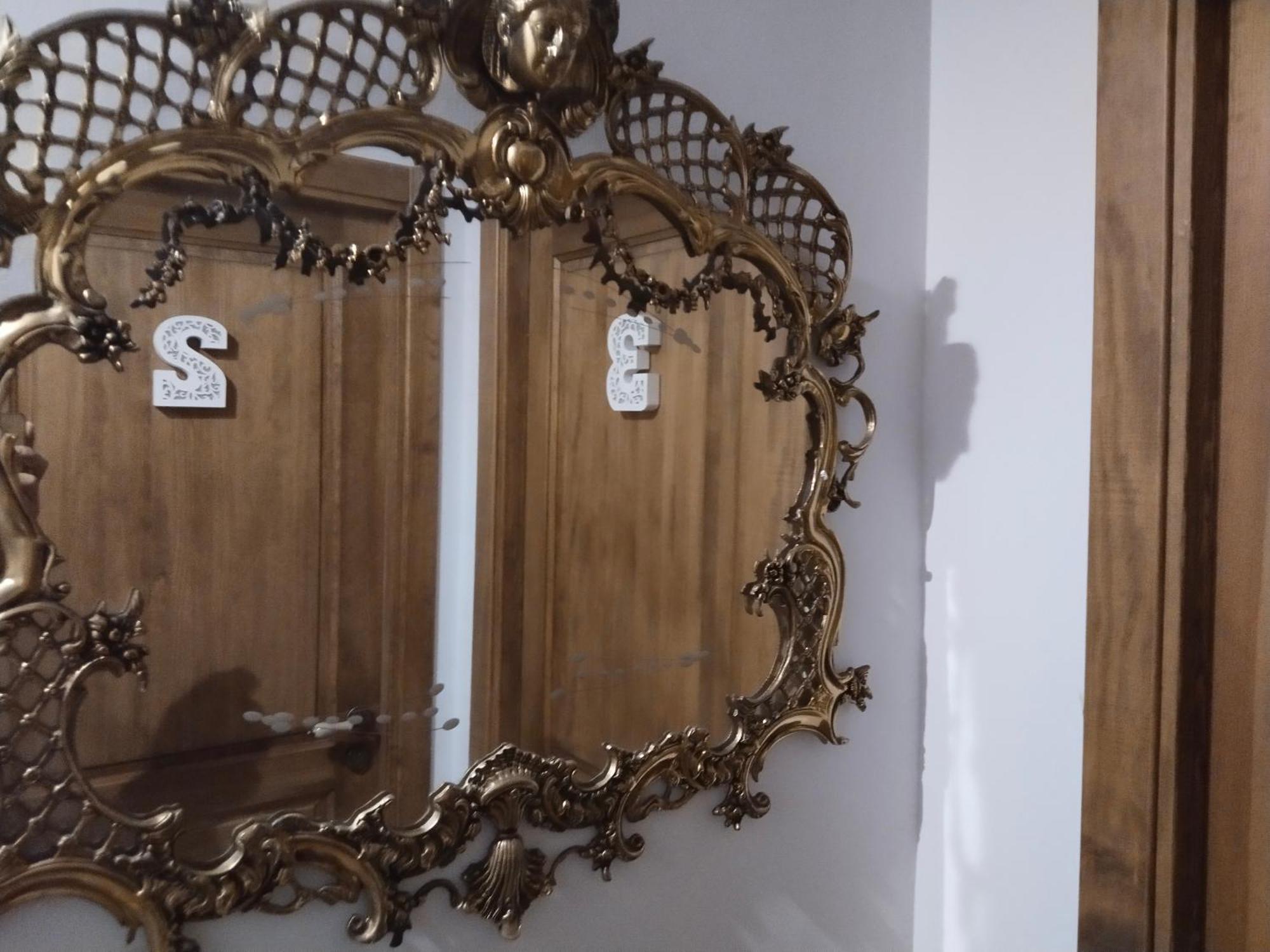 Hostal La Medina De Camponaraya 外观 照片